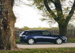 Mazda6 2008 года